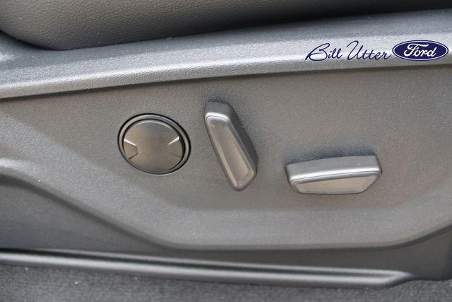 new 2026 Ford F-250 car, priced at $84,984