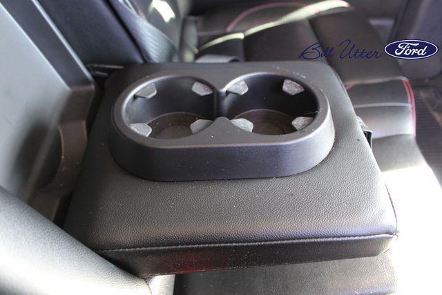 used 2018 Chevrolet Silverado 1500 car, priced at $19,990