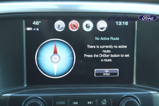 used 2018 Chevrolet Silverado 1500 car, priced at $19,990