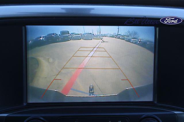 used 2018 Chevrolet Silverado 1500 car, priced at $19,990