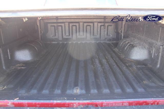 used 2020 Ford Ranger car, priced at $23,990