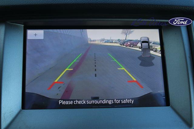 used 2020 Ford Ranger car, priced at $23,990