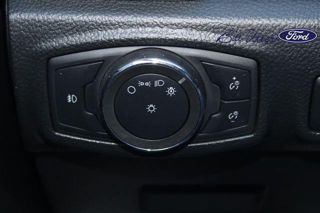 used 2020 Ford Ranger car, priced at $23,990