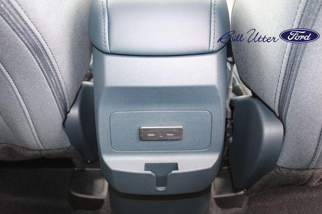 new 2026 Ford Maverick car, priced at $31,819