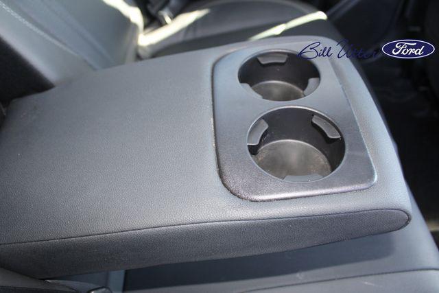 used 2022 Subaru Forester car, priced at $22,600