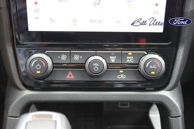 new 2026 Ford Ranger car, priced at $53,484