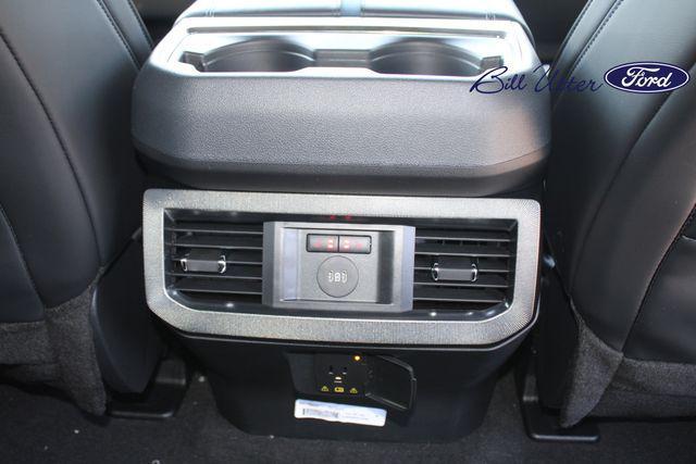 new 2025 Ford F-250 car, priced at $93,800