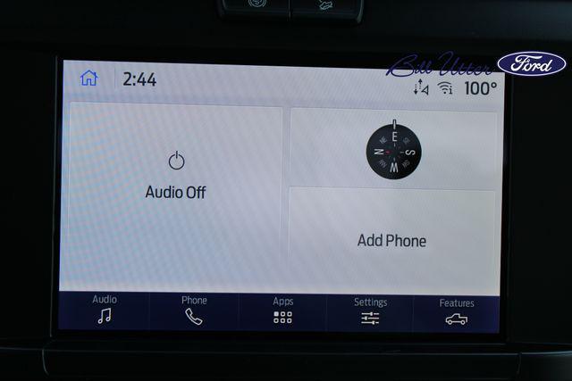 new 2026 Ford F-250 car, priced at $71,383