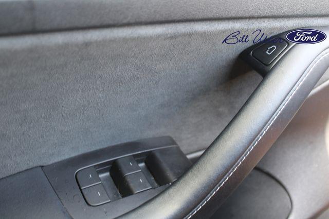 used 2021 Tesla Model 3 car, priced at $23,755