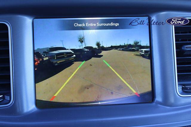 used 2023 Dodge Charger car, priced at $21,700