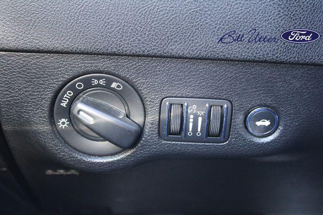 used 2023 Dodge Charger car, priced at $21,700