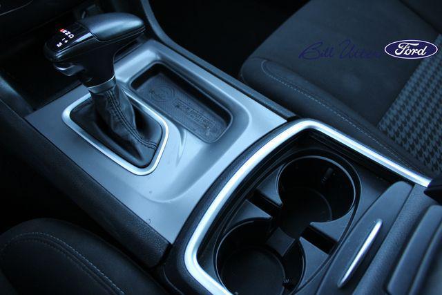 used 2023 Dodge Charger car, priced at $21,700