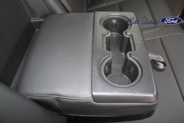 used 2025 GMC Sierra 2500 car, priced at $75,700