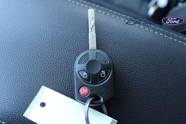 used 2018 Ford Escape car, priced at $10,690