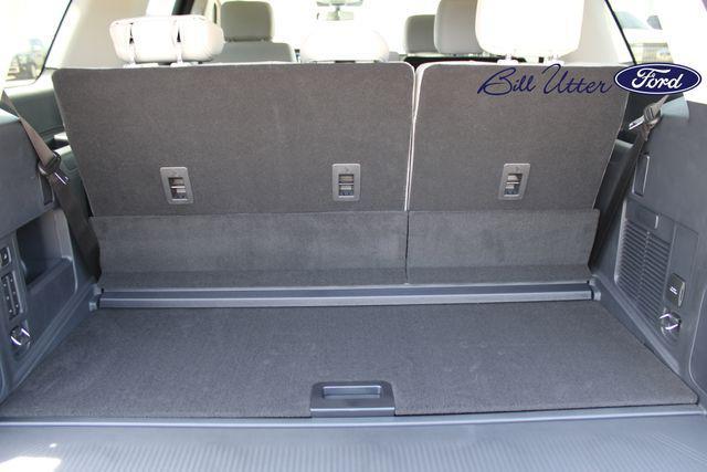 new 2026 Ford Expedition car, priced at $65,251
