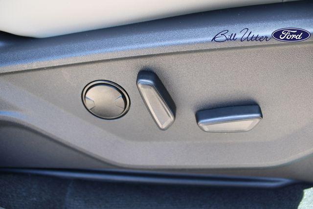 new 2026 Ford Expedition car, priced at $65,251