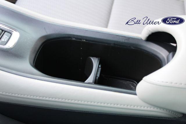 used 2018 Honda HR-V car, priced at $15,800