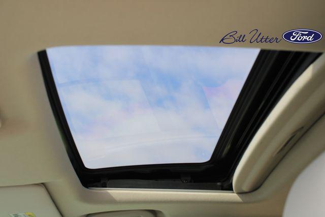 used 2018 Honda HR-V car, priced at $15,800