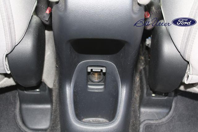 used 2018 Honda HR-V car, priced at $15,800