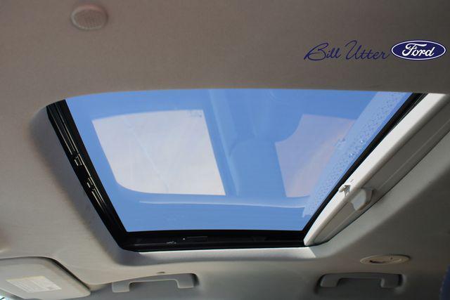 used 2021 Chevrolet Traverse car, priced at $23,690