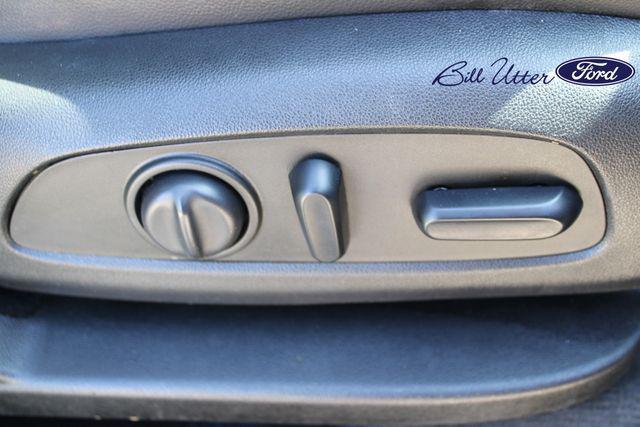 used 2021 Chevrolet Traverse car, priced at $23,690