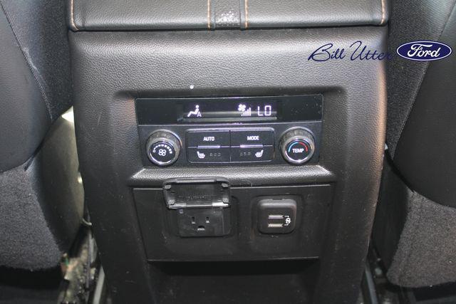 used 2021 Chevrolet Traverse car, priced at $23,690