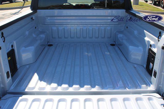 new 2026 Ford Maverick car, priced at $37,730