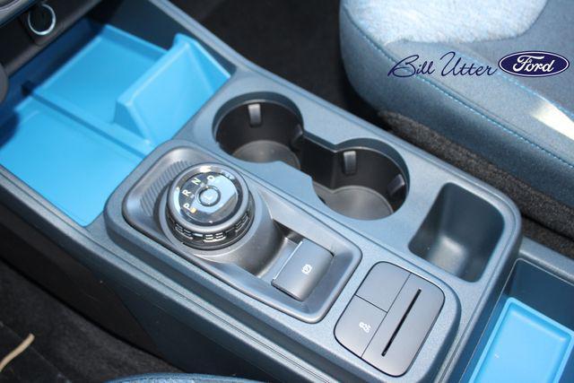 new 2026 Ford Maverick car, priced at $37,730