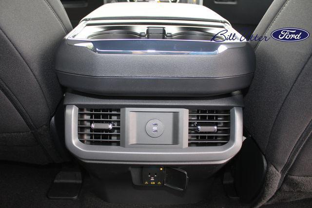 new 2026 Ford F-150 car, priced at $54,495