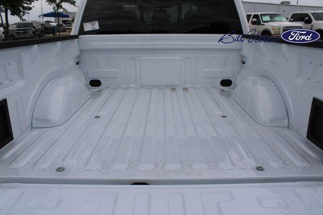 new 2026 Ford F-150 car, priced at $54,495
