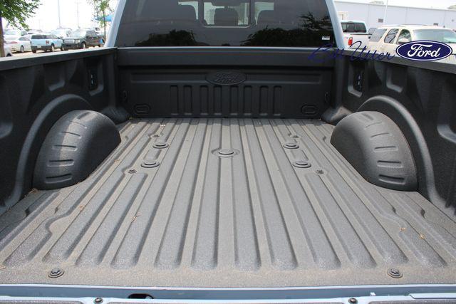 new 2026 Ford F-250 car, priced at $93,741