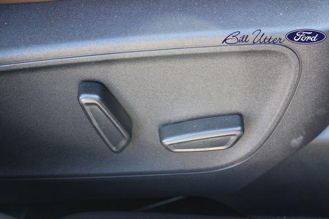 new 2025 Ford Bronco Sport car, priced at $33,395