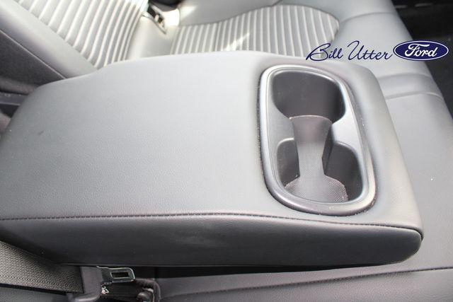 used 2024 Toyota Camry car, priced at $22,995