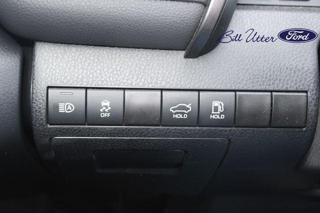 used 2024 Toyota Camry car, priced at $22,995