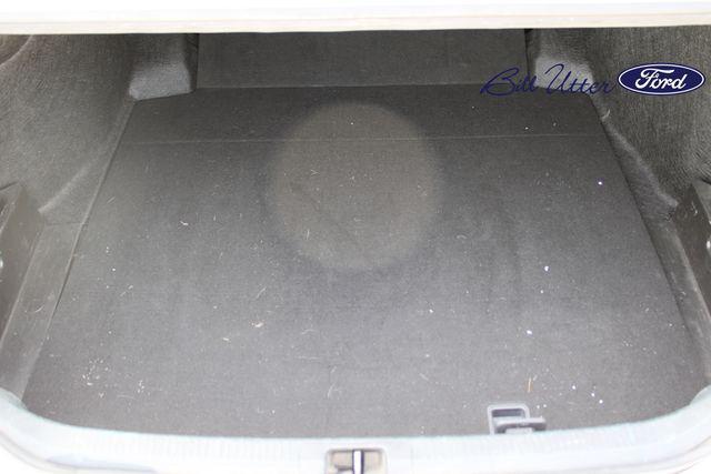 used 2024 Toyota Camry car, priced at $22,995