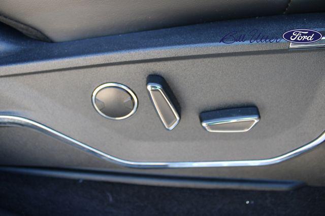 used 2023 Ford F-150 car, priced at $56,783