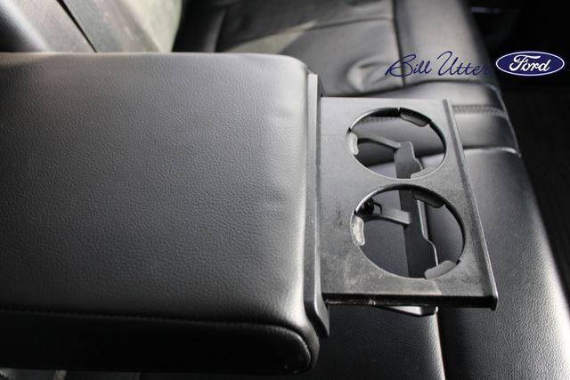 used 2018 Ford F-150 car, priced at $25,600