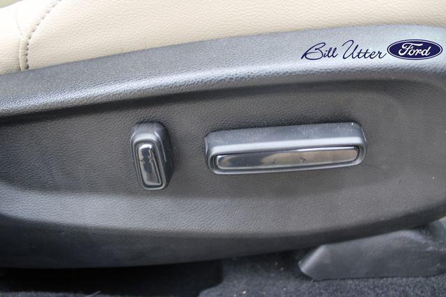 used 2021 Honda CR-V car, priced at $27,968