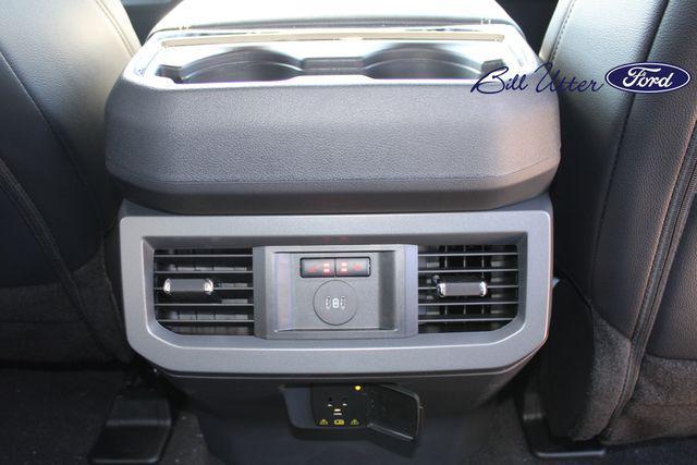 new 2026 Ford F-250 car, priced at $82,701