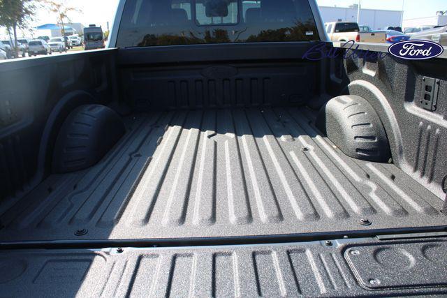 new 2026 Ford F-250 car, priced at $82,701