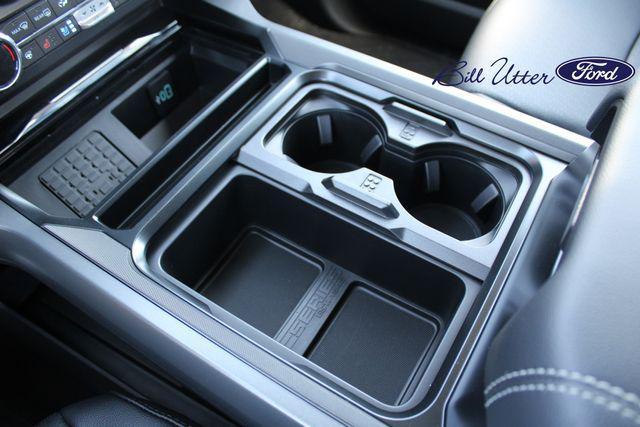 new 2026 Ford F-250 car, priced at $82,701