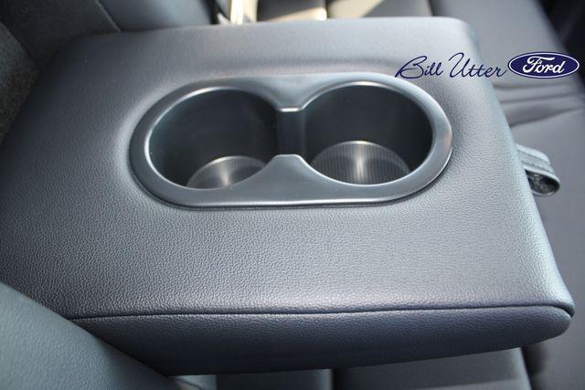 new 2026 Ford F-250 car, priced at $82,701