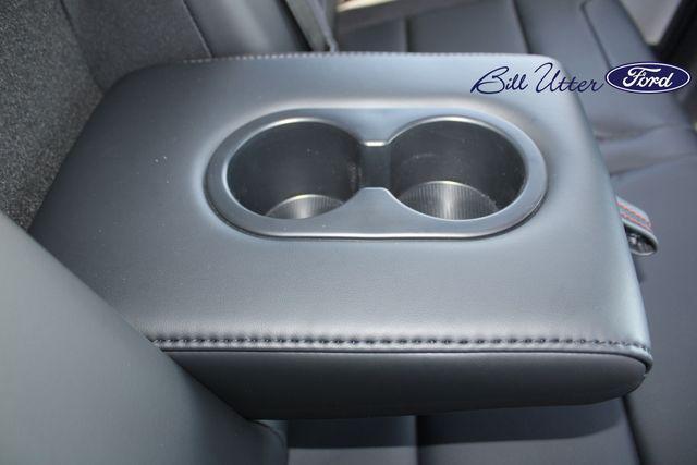 new 2026 Ford F-150 car, priced at $95,220