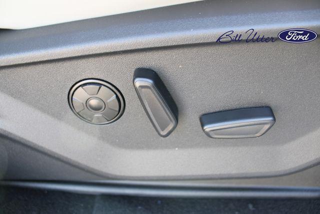 new 2026 Ford Expedition Max car, priced at $93,979