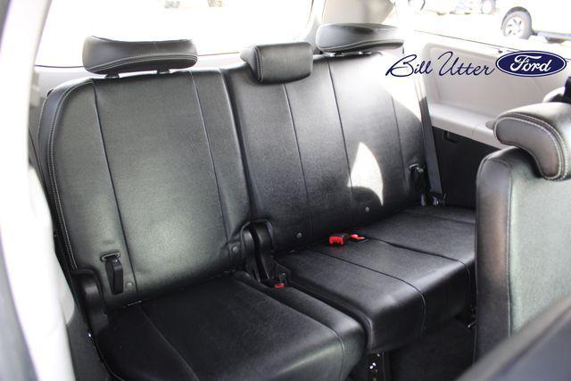 used 2019 Toyota Sienna car, priced at $23,600