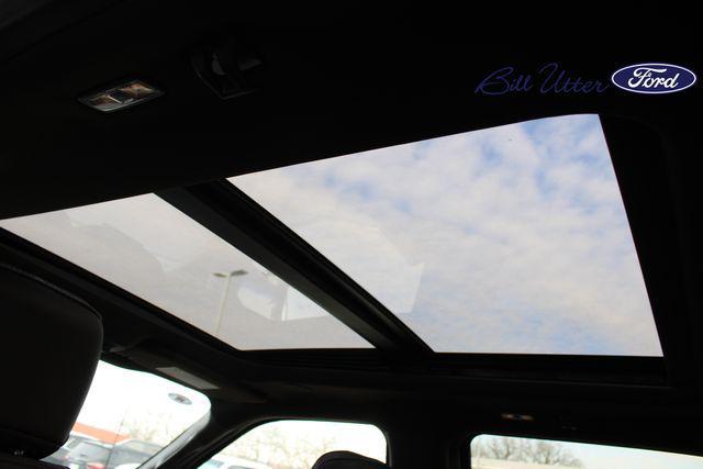 new 2026 Ford F-250 car, priced at $97,317