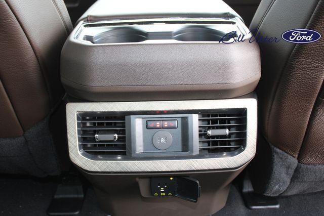 new 2026 Ford F-250 car, priced at $97,317