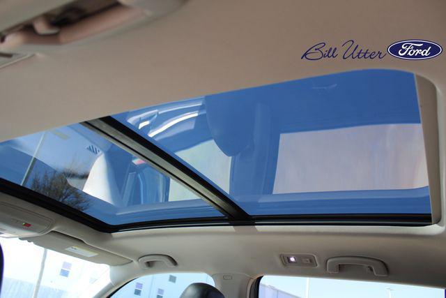 used 2021 Volkswagen Atlas car, priced at $24,673