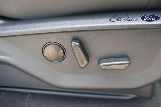 new 2026 Ford Expedition car, priced at $65,118