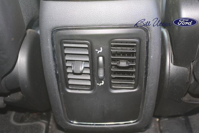 used 2017 Jeep Grand Cherokee car, priced at $12,600